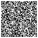 QR code with Terry Lippman Co contacts
