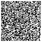 QR code with The Ark Entertainment And Management contacts