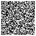 QR code with The Mara Group contacts