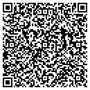 QR code with The Ostrow Co contacts