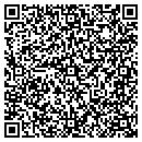 QR code with The Rhl Group Inc contacts