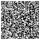 QR code with Thompson Wealth Management contacts