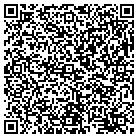 QR code with Three Points Manager contacts