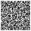 QR code with Thunder Cats Managements contacts