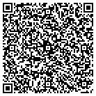 QR code with Tim Devine Management Inc contacts