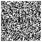 QR code with Tm Parking Management Service contacts
