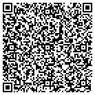 QR code with Murray Hill Apartments LTD contacts