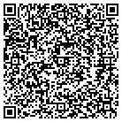 QR code with Touchstone Property Management contacts