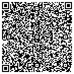 QR code with Towerview Capital Management LLC contacts