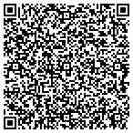 QR code with Translational Research Management LLC contacts