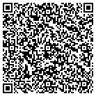 QR code with Transportation Management LLC contacts