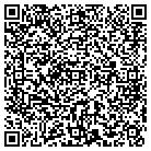 QR code with Triarius Development Corp contacts