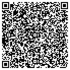 QR code with U C Bullside Management LLC contacts