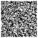 QR code with Ucs Management LLC contacts