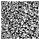 QR code with Uni Tech Management contacts