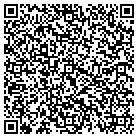 QR code with Van Baklayan And Company contacts