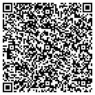 QR code with Vanguard Management Group contacts