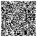 QR code with Venture Management Group Inc contacts