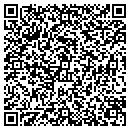 QR code with Vibrant Production Management contacts