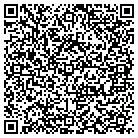 QR code with Vincent Andrews Management Corp contacts