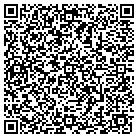 QR code with Vision Intertainment Inc contacts