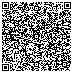 QR code with Vital Technologies Management contacts