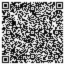 QR code with Vonk John contacts