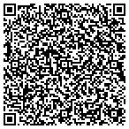 QR code with Wafe Management Processing Center LLC contacts