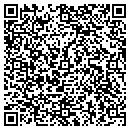 QR code with Donna Bennett MD contacts