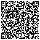 QR code with Webcastr Inc contacts