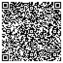 QR code with ASC Holding Co Inc contacts