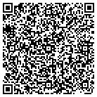 QR code with Al's Elite Hair Styling-Men contacts