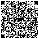 QR code with Whispering Oaks Associates L P contacts