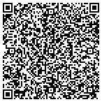 QR code with Willem Consulting Management Inc contacts
