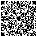 QR code with Williams Lea contacts