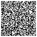 QR code with Hughes Exterminators contacts