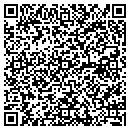 QR code with Wishlab Inc contacts