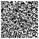 QR code with Wnc Management contacts