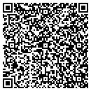 QR code with A Atlantic Coast AC contacts