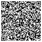 QR code with Wright Management Solutions contacts