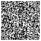 QR code with Wsp Awfm Property Managem contacts