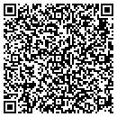 QR code with Yen Management Corp contacts