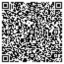 QR code with Zealous Asset Management LLC contacts