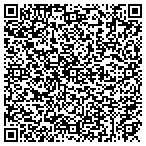 QR code with Amy Del Nagro Property Management Service contacts