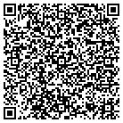 QR code with A Plus E-Waste Management Service contacts