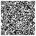 QR code with Applied Cognitive Science Inc contacts