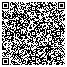 QR code with Aries Management Group Inc contacts