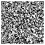 QR code with Asset Management Strategies LLC contacts