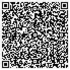 QR code with Association For Info & Image contacts