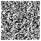 QR code with Atkinson Management LLC contacts